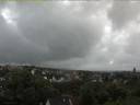 Vorschaubild von 07.05.2026 12:51