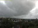 Vorschaubild von 07.05.2026 12:52