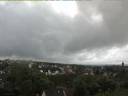 Vorschaubild von 07.05.2026 12:54