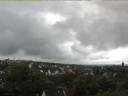 Vorschaubild von 07.05.2026 12:57