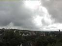 Vorschaubild von 07.05.2026 12:58