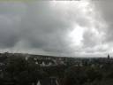 Vorschaubild von 07.05.2026 12:59
