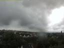 Vorschaubild von 07.05.2026 13:00