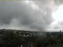 Vorschaubild von 07.05.2026 13:01