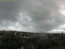 Vorschaubild von 07.05.2026 13:03