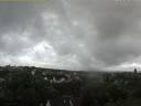 Vorschaubild von 07.05.2026 13:04