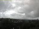 Vorschaubild von 07.05.2026 13:06