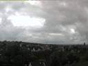 Vorschaubild von 07.05.2026 13:09