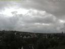Vorschaubild von 07.05.2026 13:10