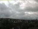 Vorschaubild von 07.05.2026 13:13