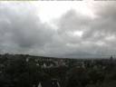 Vorschaubild von 07.05.2026 13:15
