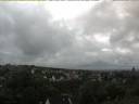 Vorschaubild von 07.05.2026 13:15