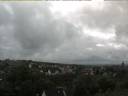 Vorschaubild von 07.05.2026 13:16