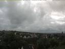 Vorschaubild von 07.05.2026 13:16