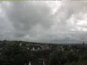 Vorschaubild von 07.05.2026 13:17