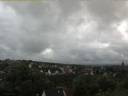 Vorschaubild von 07.05.2026 13:18
