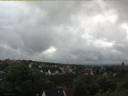 Vorschaubild von 07.05.2026 13:19