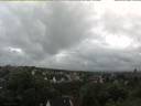 Vorschaubild von 07.05.2026 13:20