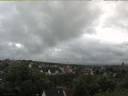 Vorschaubild von 07.05.2026 13:21