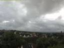Vorschaubild von 07.05.2026 13:22