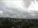 Vorschaubild von 07.05.2026 13:24
