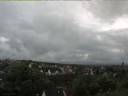 Vorschaubild von 07.05.2026 13:25