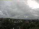 Vorschaubild von 07.05.2026 13:25