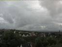 Vorschaubild von 07.05.2026 13:26