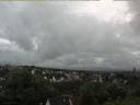 Vorschaubild von 07.05.2026 13:27