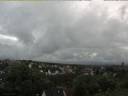 Vorschaubild von 07.05.2026 13:27