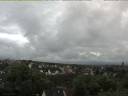 Vorschaubild von 07.05.2026 13:28