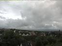 Vorschaubild von 07.05.2026 13:31