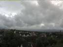 Vorschaubild von 07.05.2026 13:35