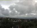 Vorschaubild von 07.05.2026 13:36