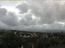 Vorschaubild von 07.05.2026 13:37