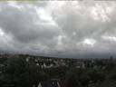 Vorschaubild von 07.05.2026 13:40