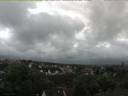Vorschaubild von 07.05.2026 13:41