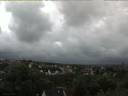 Vorschaubild von 07.05.2026 13:45