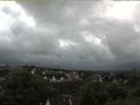 Vorschaubild von 07.05.2026 13:47