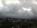 Vorschaubild von 07.05.2026 13:48