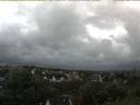 Vorschaubild von 07.05.2026 13:49