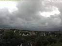 Vorschaubild von 07.05.2026 13:49