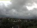 Vorschaubild von 07.05.2026 13:50