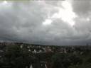 Vorschaubild von 07.05.2026 13:52