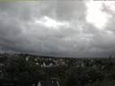 Vorschaubild von 07.05.2026 13:54