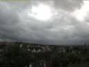 Vorschaubild von 07.05.2026 13:54