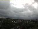 Vorschaubild von 07.05.2026 13:55