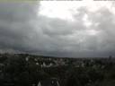 Vorschaubild von 07.05.2026 13:55