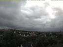 Vorschaubild von 07.05.2026 13:56