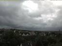 Vorschaubild von 07.05.2026 13:56